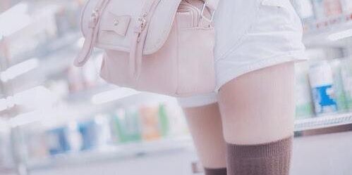 LOVE__NKJM's profile banner image