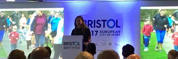 RGSPE Profile Banner