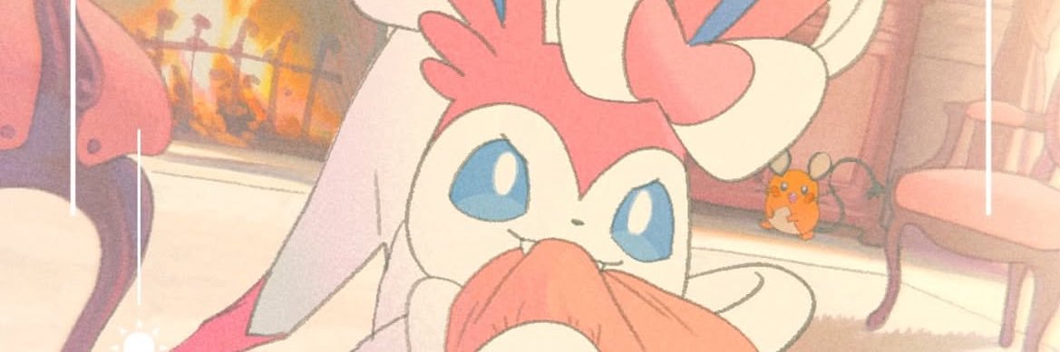 EijiAndre's profile banner image