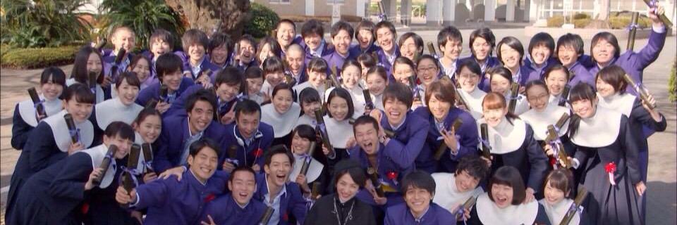 kosume_mamoru's profile banner image