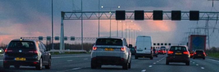 Jan © banner