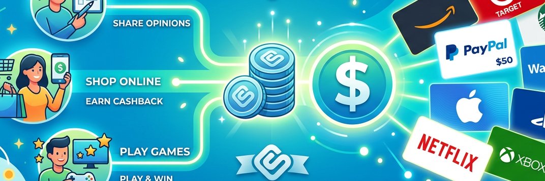 Euripedia's profile banner image