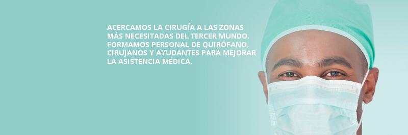 SurgForAll's profile banner image