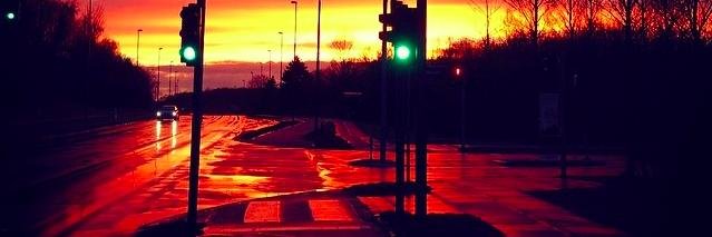 David Asmoo Milo banner