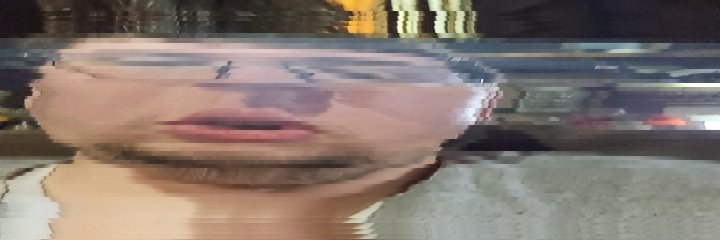 BeanJamminStone's profile banner image
