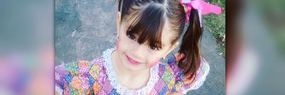 BBanhareli's profile banner image