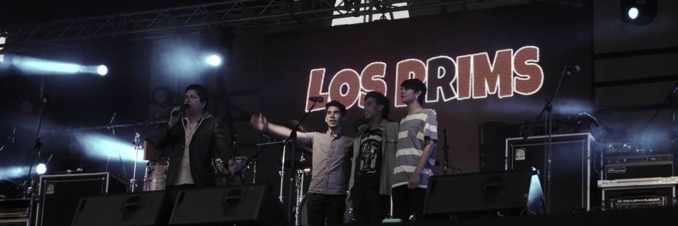 Los_prims's profile banner image