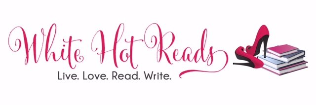 whitehotreads's profile banner image