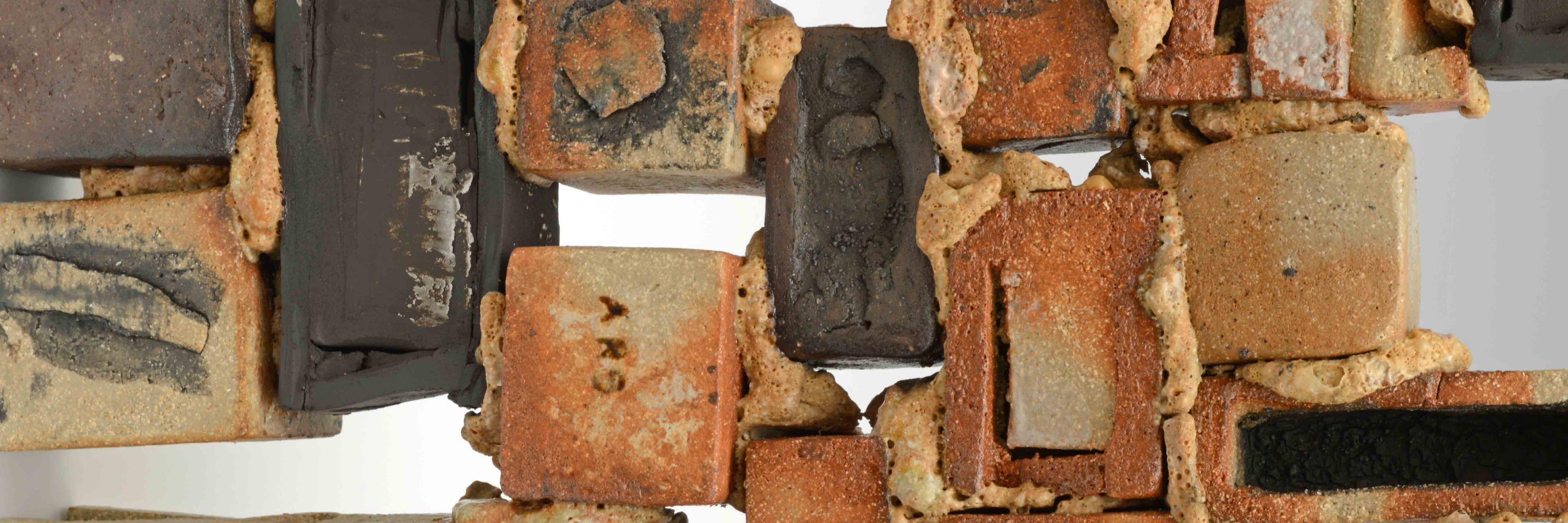 Stathis Dimitriadis banner