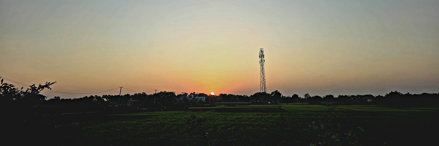 Ayush Assest banner