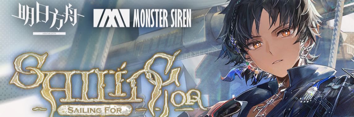 OKY_MS_'s profile banner image