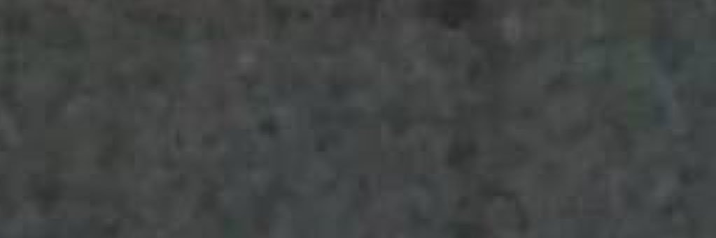 031Yuna's profile banner image
