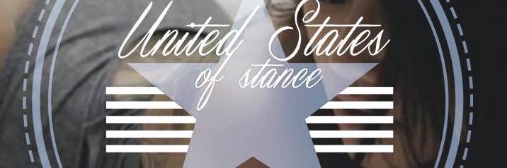Usofstance's profile banner image