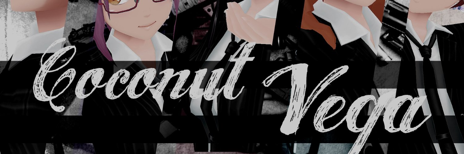 verses06's profile banner image