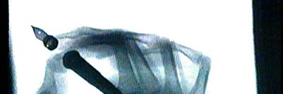 doctor_text's profile banner image