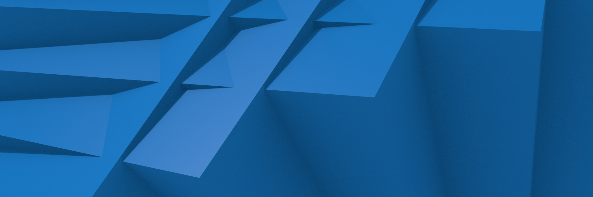 lambrero's profile banner image