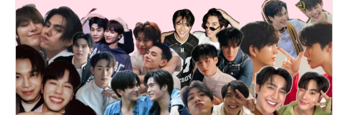 TTMicOreoM's profile banner image