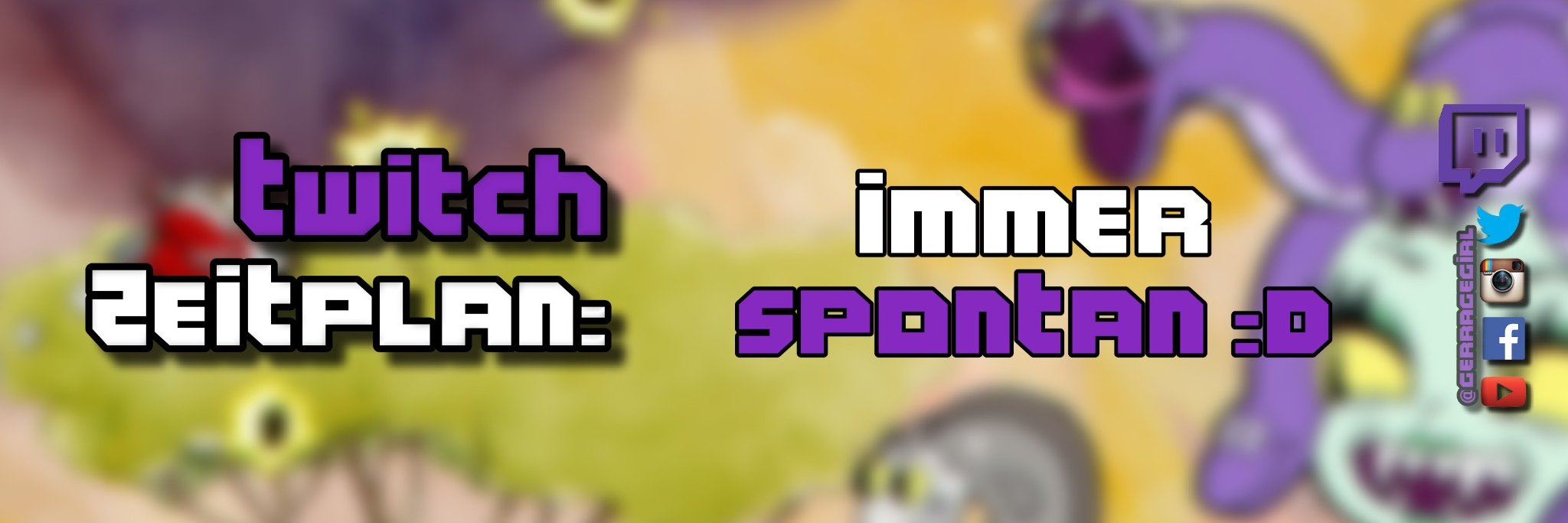 Loot__Lady's profile banner image