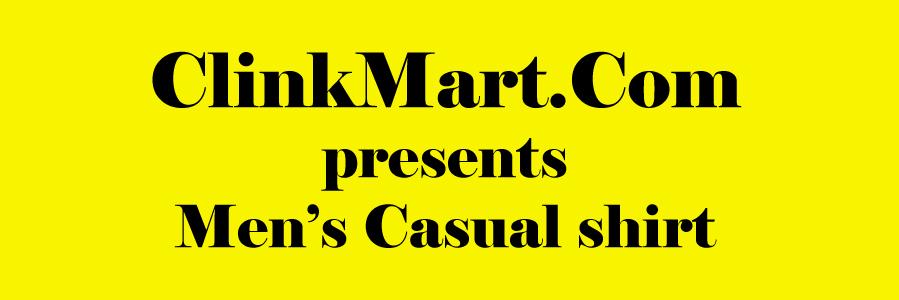 clinkmart's profile banner image