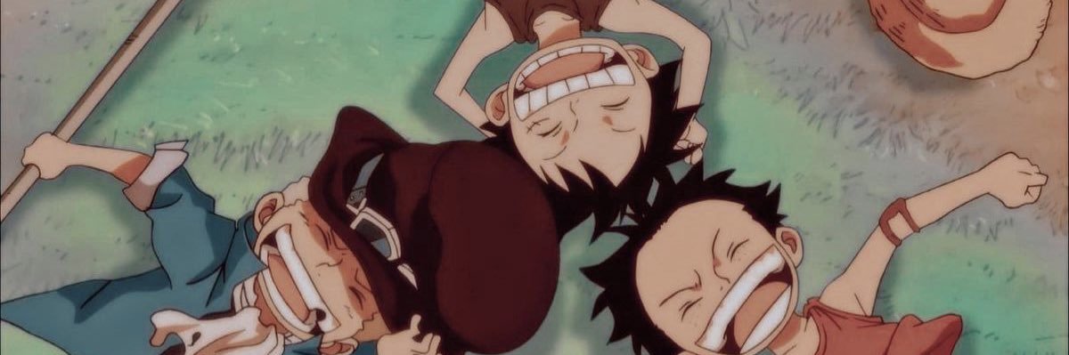 AuroreSpies's profile banner image