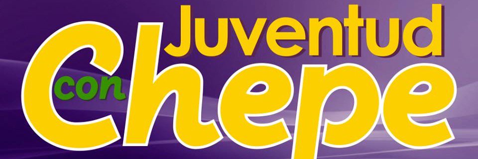 JuventudChepe's profile banner image