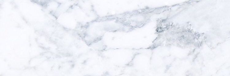 amybonsen's profile banner image
