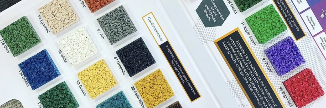 MrRubaroc's profile banner image