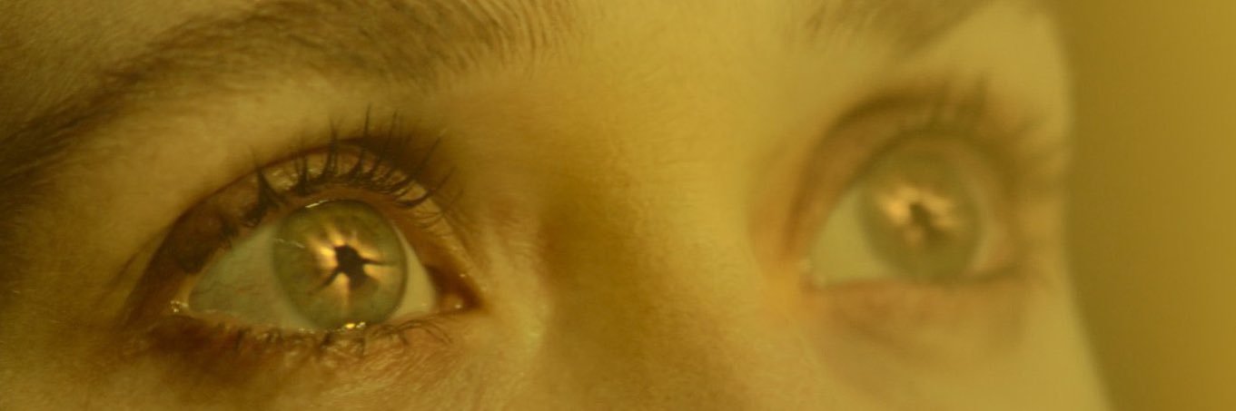 carloscosmo's profile banner image