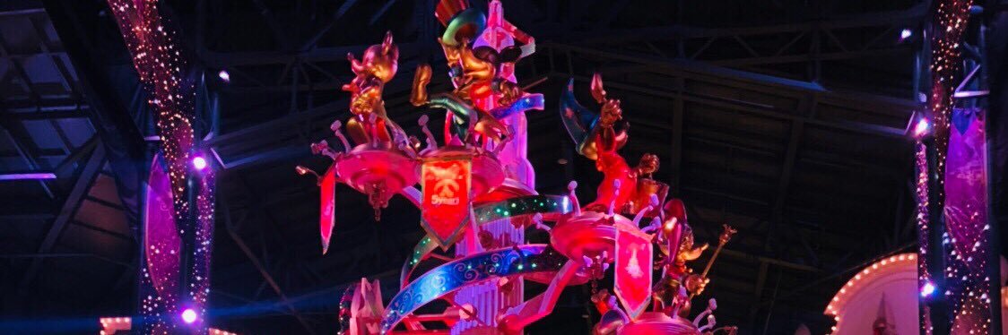 htjiii777's profile banner image