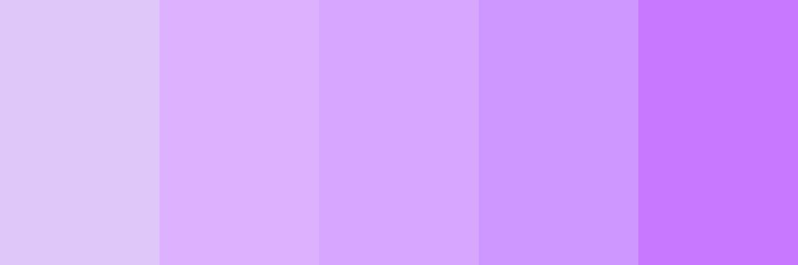 kandy_C30's profile banner image