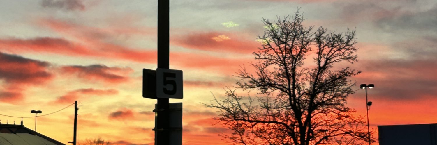 theemaranda's profile banner image