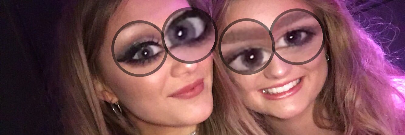 lightfootlaura's profile banner image