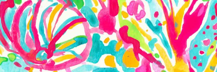 hannysutty's profile banner image
