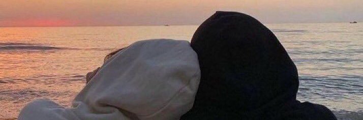 صفـ 𓂆ـاء banner