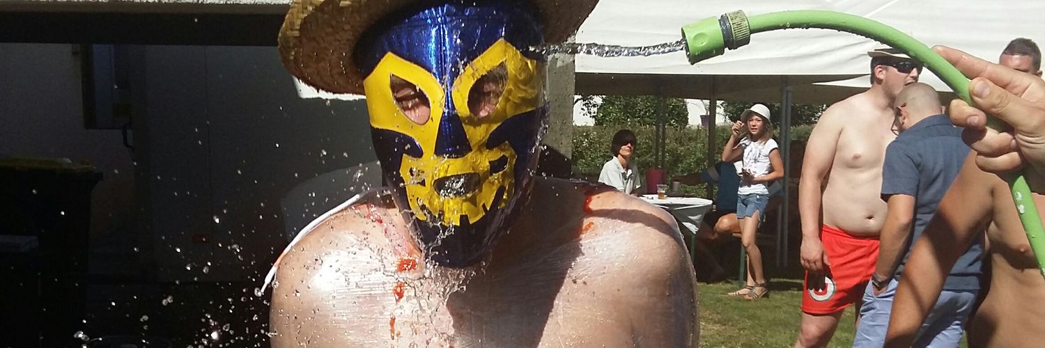 WayneCoOrtega's profile banner image