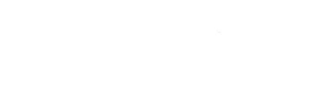 _12701261's profile banner image