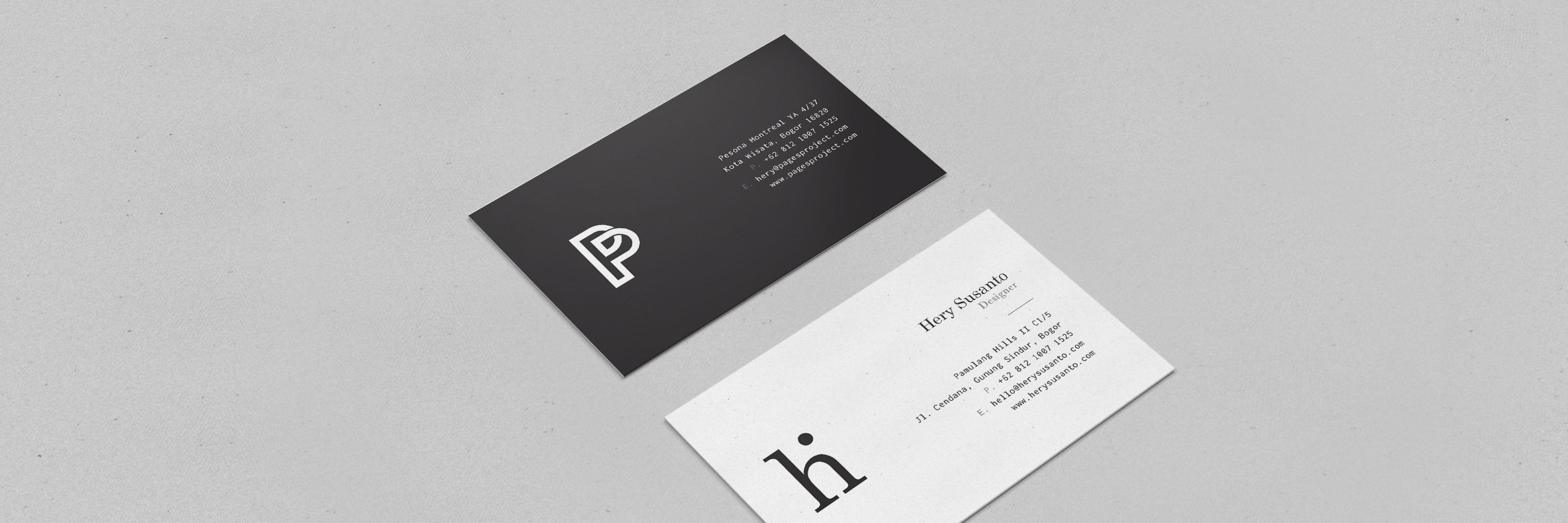 Pages Project (@pages_project) / Posts / X