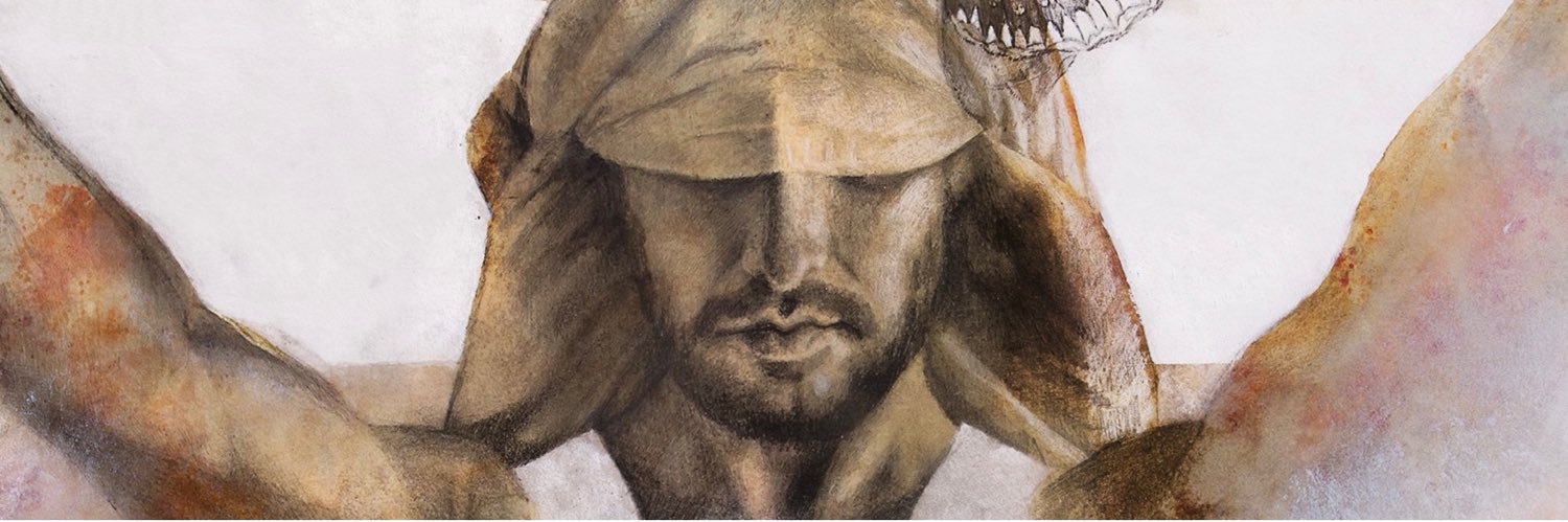 JUAN MIGUEL MARTIN MENA banner