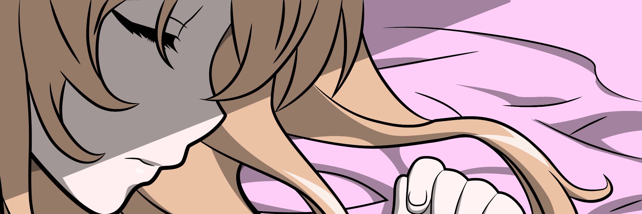 eremore_'s profile banner image