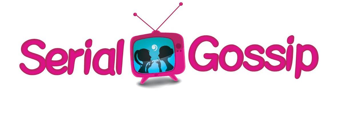 serialgossip's profile banner image