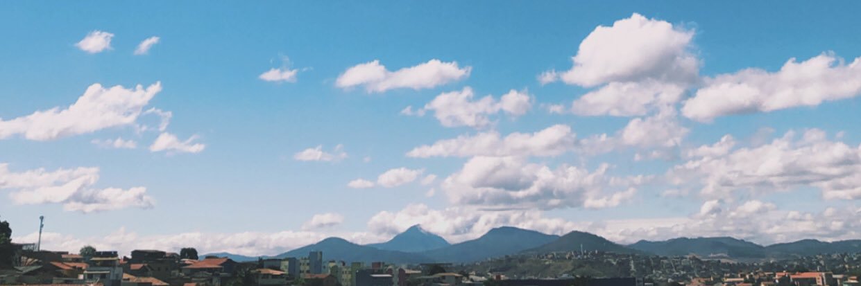 carolkurt's profile banner image