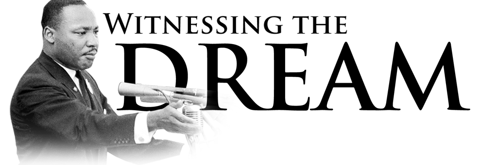 MampuruRose's profile banner image