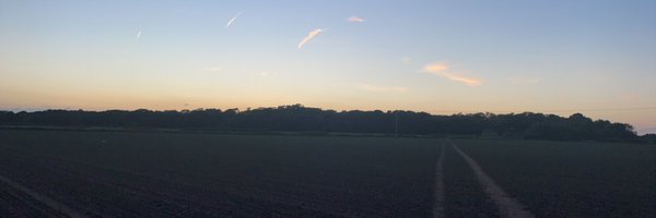 jldeasley Profile Banner