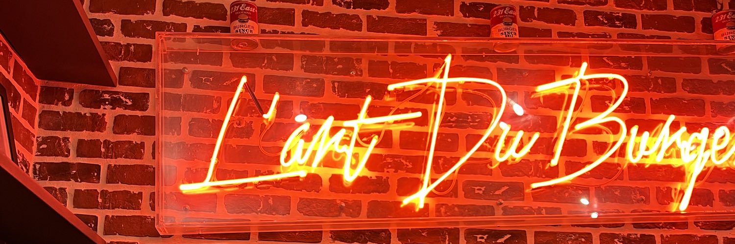 dayday_fg's profile banner image