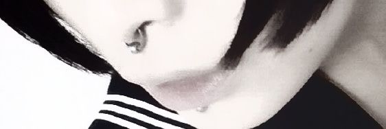 0426_myv's profile banner image