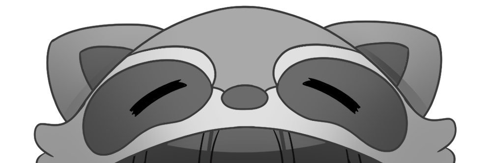 omu_068's profile banner image