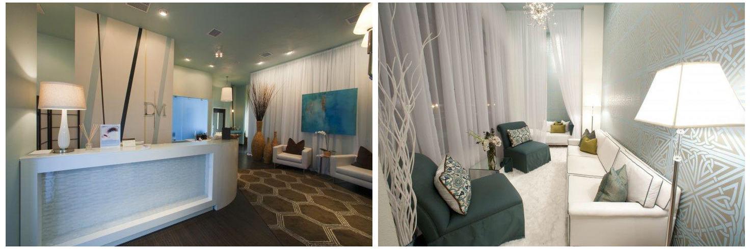 DermedicsMedSpa's profile banner image