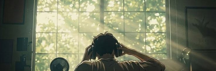 LitlePcShop's profile banner image