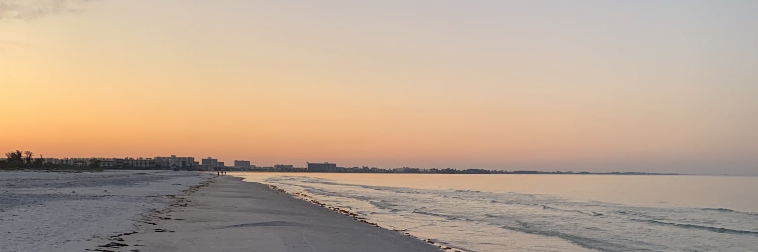 t_thompson04's profile banner image