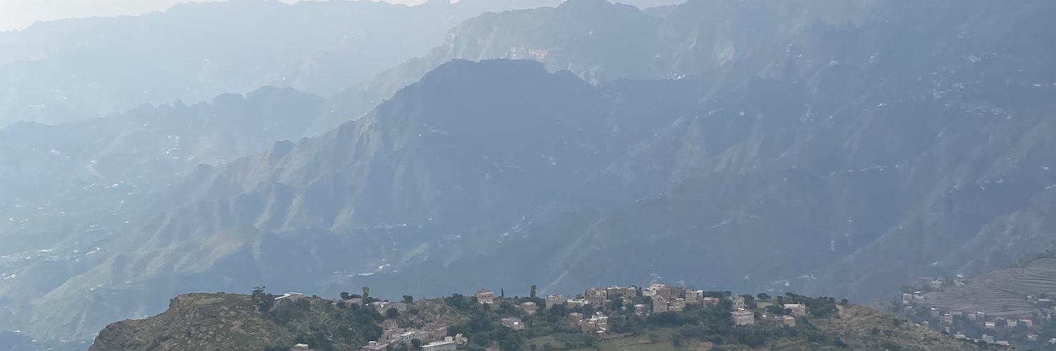 Fa___Att's profile banner image